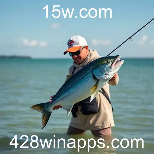 Pesca online